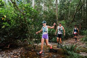 BIB: 
                            <button type="button" onclick="openModal(22352611)" class="btn btn-primary btn-sm float-right btn-popup" data-toggle="modal" data-target=".modal-high-quality">
                        <i class="fas fa-shopping-cart"></i> Add to Cart
                    </button>
                                            <button type="button" onclick="isThisMe(22352611, true)" class="btn btn-success btn-sm float-right btn-popup btn-isme hidden" data-toggle="tooltip" data-placement="bottom" title="นี่คือรูปของคุณใช่ไหม คลิกที่นี่เพื่อเอาเข้าอัลบั้ม">
                        <i class="fas fa-plus"></i> Add to album
                    </button>
                    <button type="button" onclick="isThisMe(22352611, false)" class="btn btn-warning btn-sm float-right btn-popup btn-isnotme hidden">
                        <i class="fas fa-ban"></i> Remove from album
                    </button>